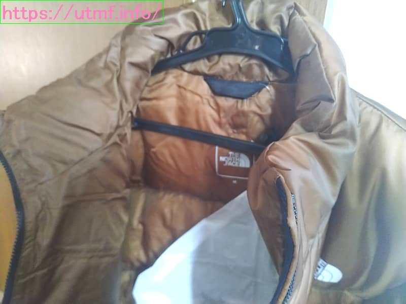 ZI Magne Aconcagua Jacket
