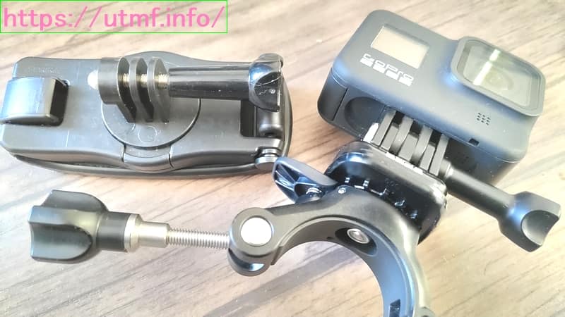 go pro 11 hero black body