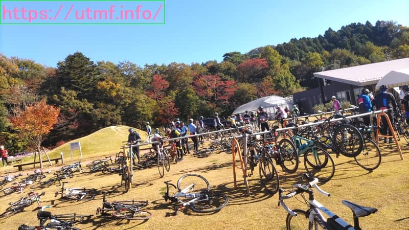 Tour de Iwaki 2022