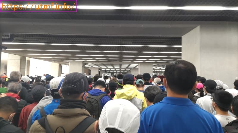 Tokyo Marathon 2023