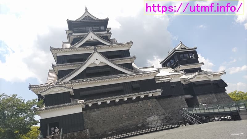 ASO VOLCANO TRAIL RUN