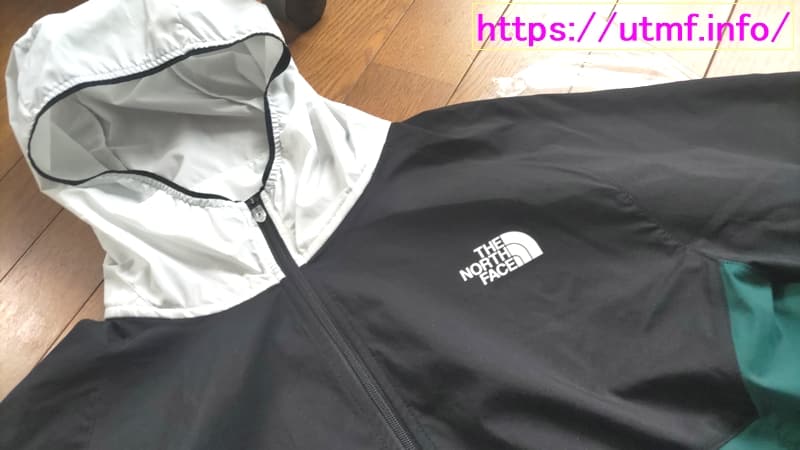 Anytime Wind Hoodie and Long Pant