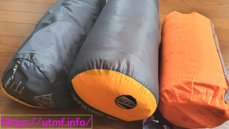 SEA TO SUMMIT Ultralight S.I. Mat