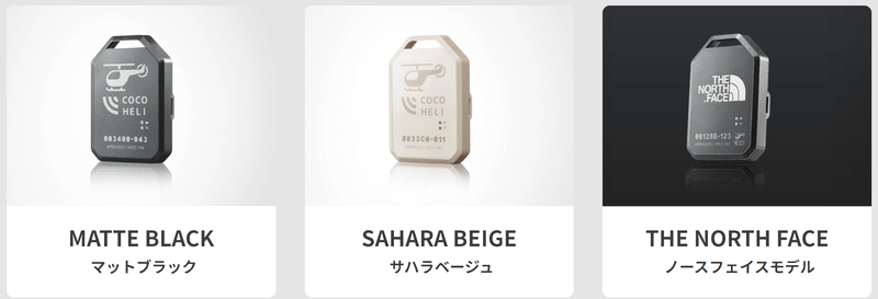 cocoheli