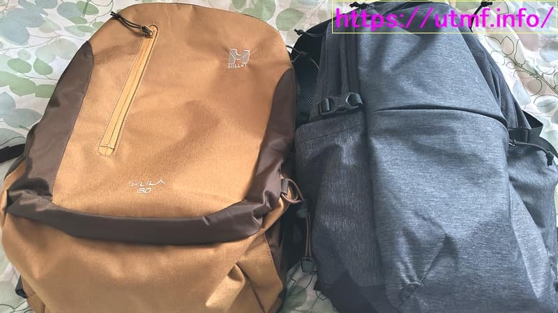 millet kula30