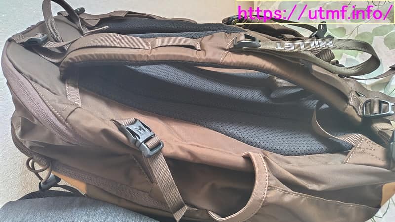 millet kula30
