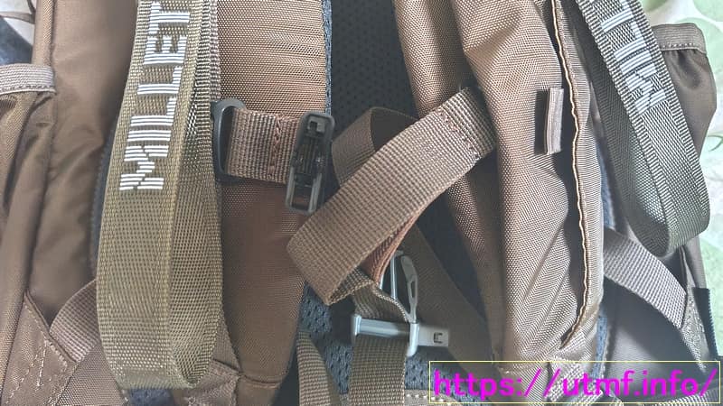 millet kula30