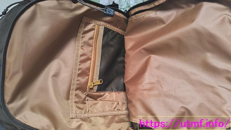 millet kula30