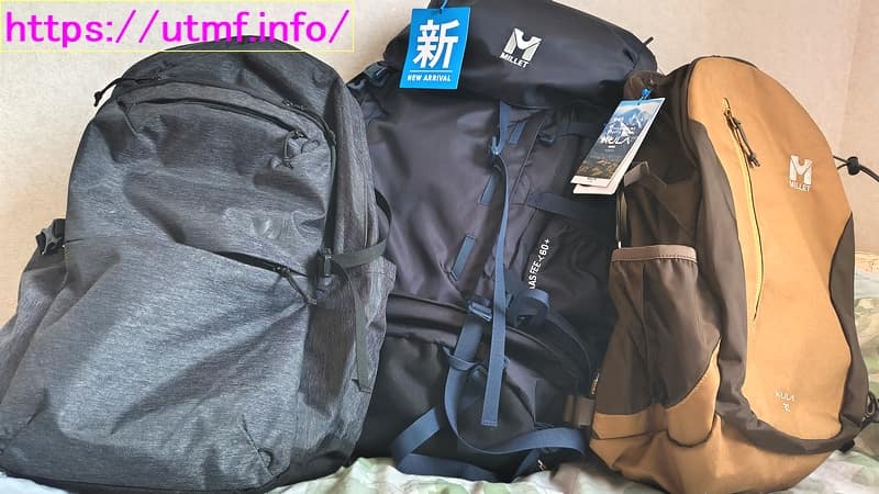 millet kula30