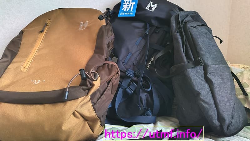 millet kula30