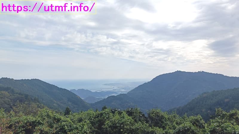 Mankan Peak