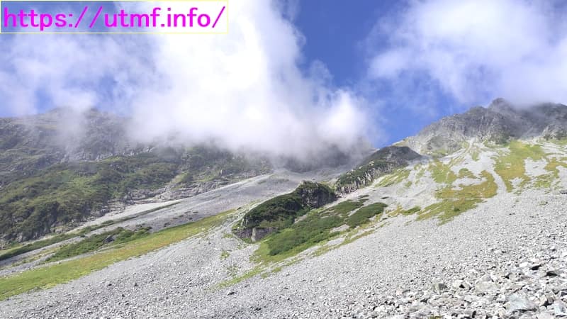 Kamikochi