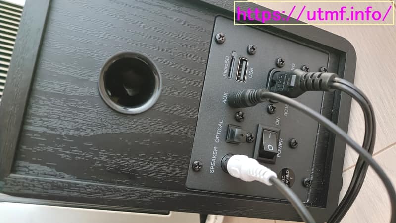 サンワダイレクト400-SP104