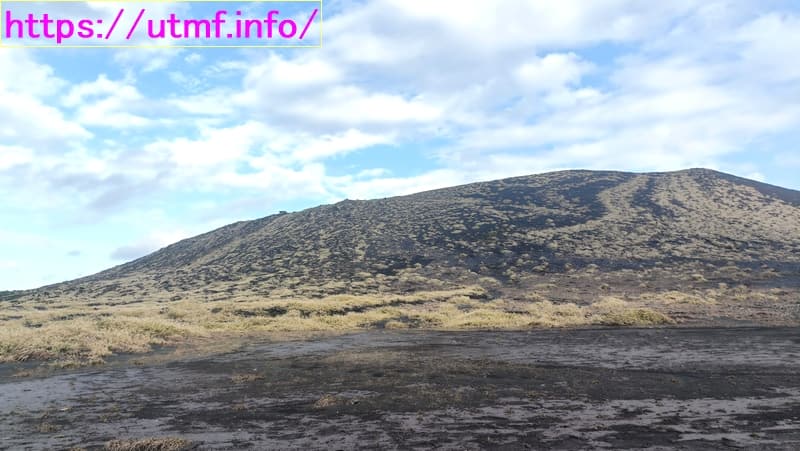 mt-mihara 