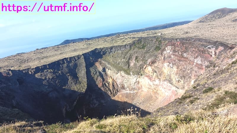 mt-mihara 