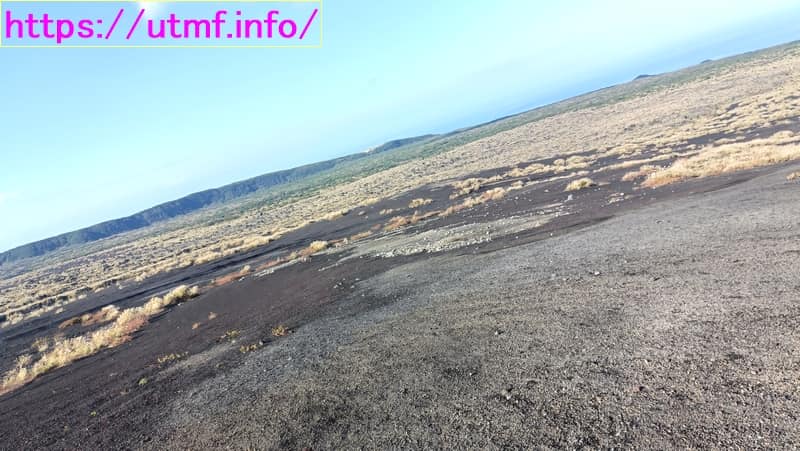mt-mihara 