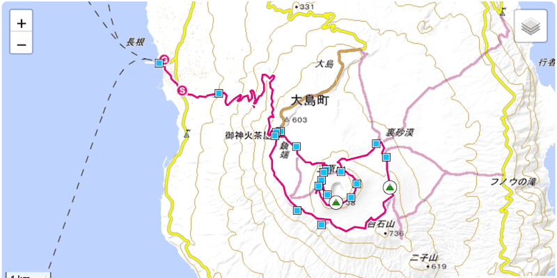 mt-mihara