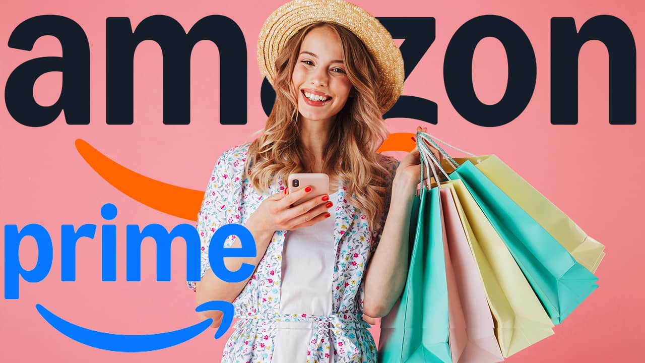 amazon prime day