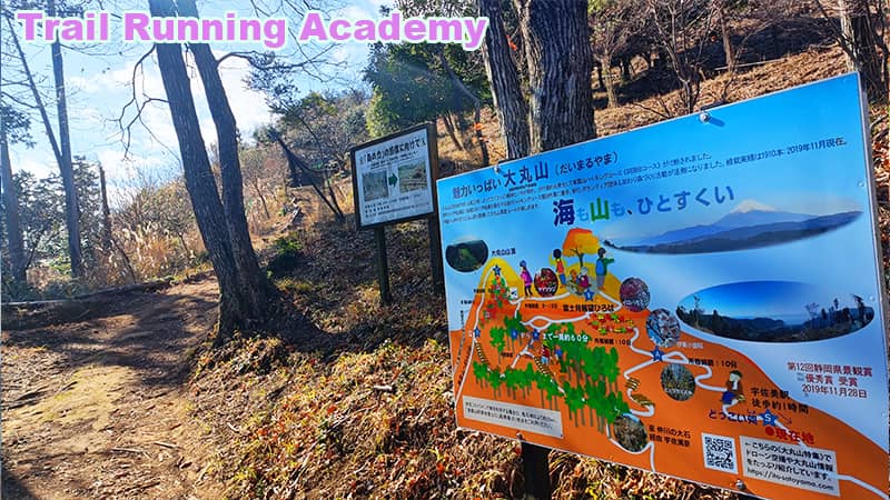 mt.daimaru