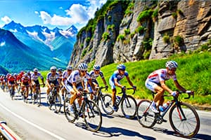 roadbike