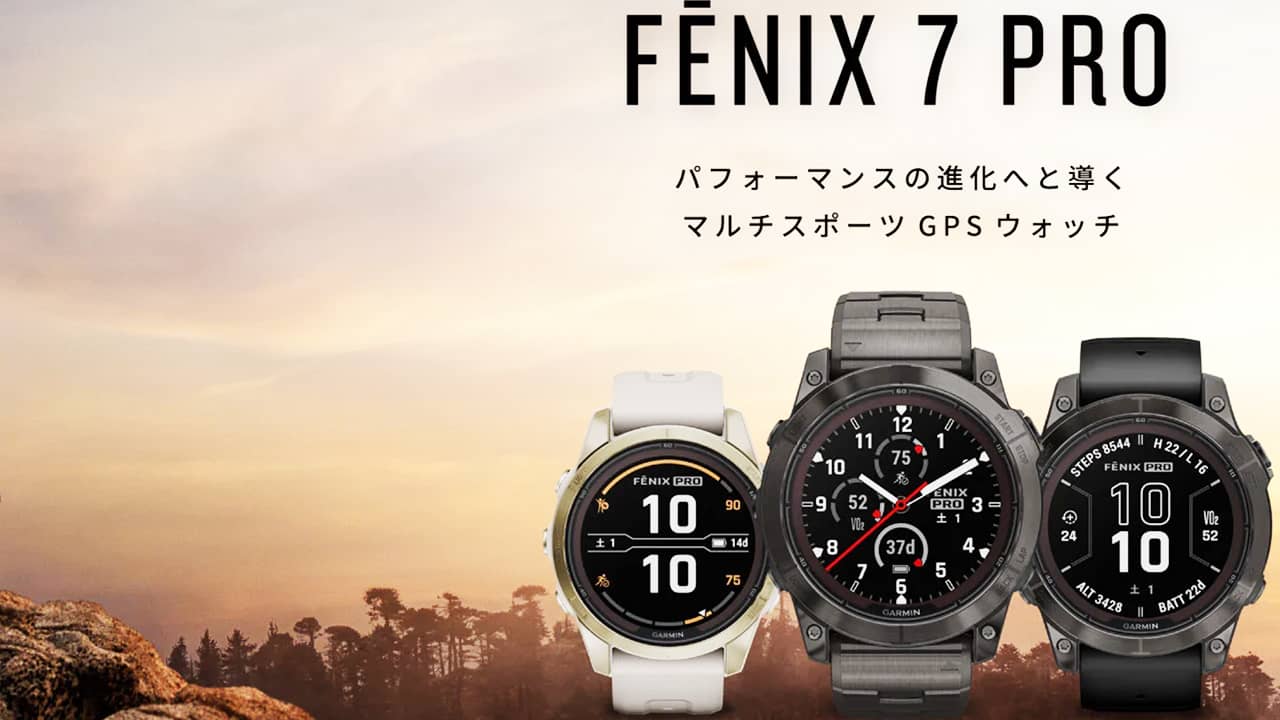 fenixpro