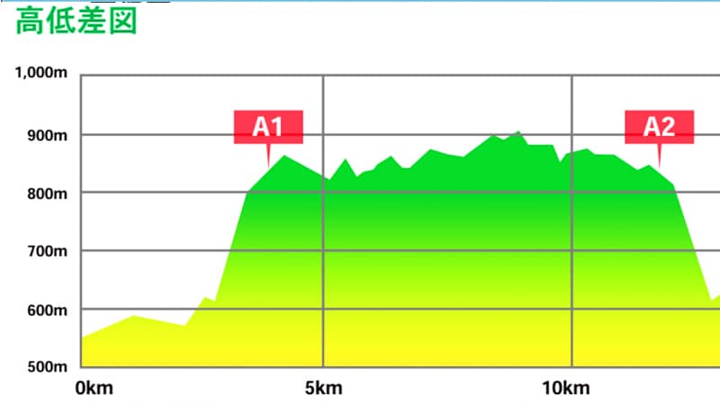 mt.fuji.womans.trailrunning.jpg5