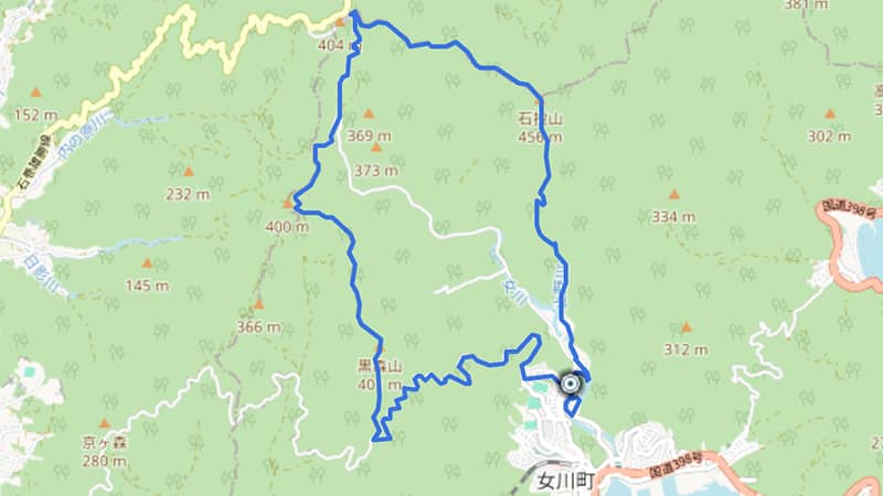 onagawa100trails