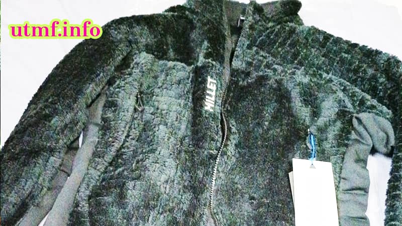 KAMET X LOFT JKT M MIV10241