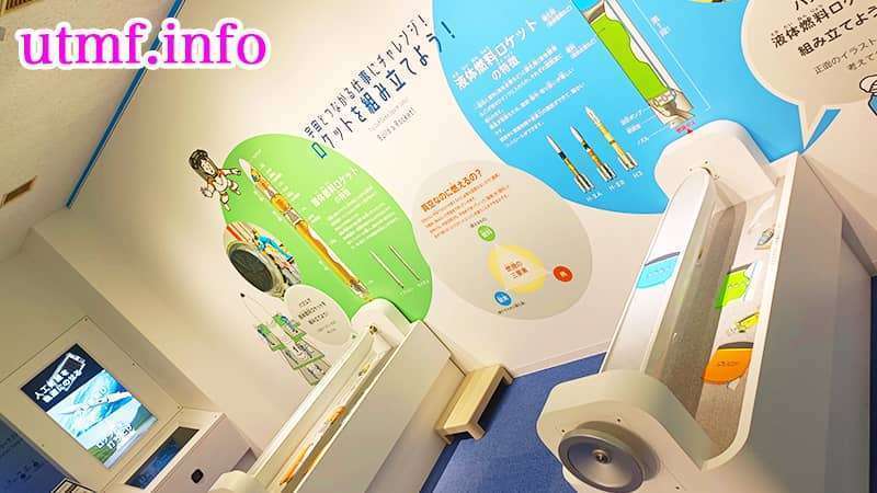 Kairos Rocket Solamil