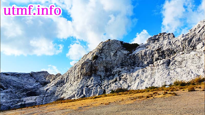 白崎海洋公園は日本のエーゲ海だった。