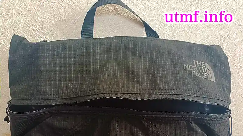 Rafter Backpack SP