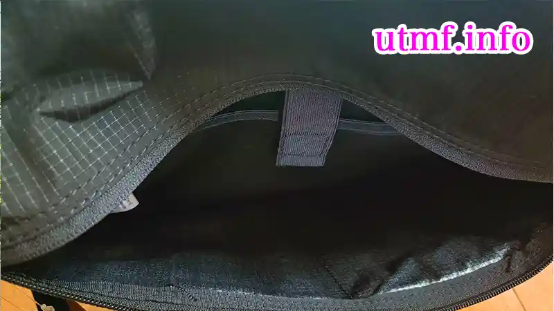 Rafter Backpack SP