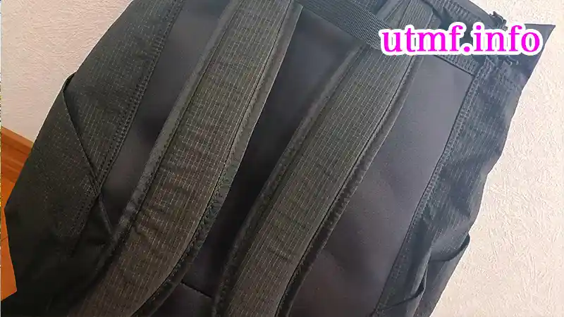 Rafter Backpack SP