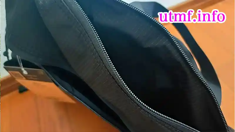 Rafter Backpack SP