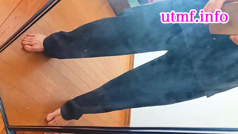 Vagrant Long Pants the north face